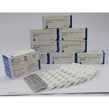 Bethanechol Chloride